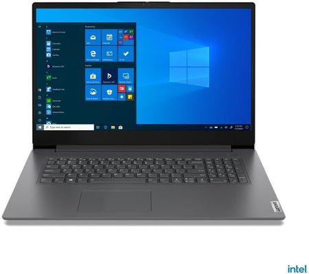 Lenovo V17 G2 17,3"/i7/16GB/512GB/Win11 (82NX00FXPB)