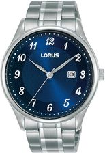 Lorus rt387fx9 online