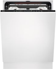 Zmywarka AEG FSK93717P