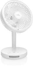 Zdjęcie ETA Windy 060790000 - Skała