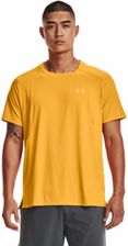 City Pride M&N Tee Atlanta Hawks Dominique Wilkins T-shirt -  BMTRKT18007-AHARED1DWI