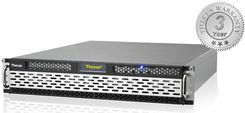Thecus Thecus N8900 (N8900)