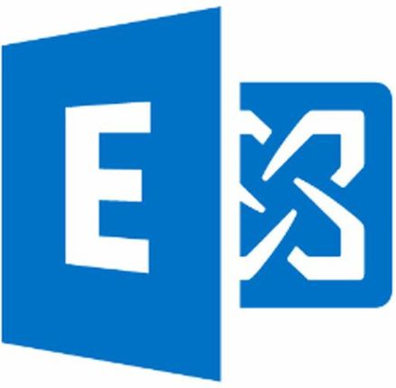 Microsoft Corporation Exchange Online Subskrypcja Nce Na 1 Rok Plan ESD (CFQ7TTC0LH160001P1YANNUAL)