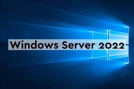 Microsoft Corporation Windows Remote Desktop Services Cal 2022 Csp Perpetual License 1 Użytkownik ESD (DG7GMGF0D7HX0009)