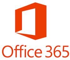 Microsoft Corporation Office 365 License Data Loss Prevention P1Y Annual Nce ESD (CFQ7TTC0LHSW0001P1YANNUAL)