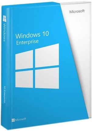 Microsoft Corporation Windows 10/11 Przedsiębiorstwo Licencja E5 P1M Monthly Nce ESD (CFQ7TTC0LFNW0002P1MMONTHLY)