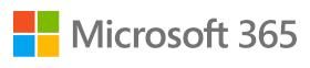 Microsoft Corporation 365 License Audio Conferencing P1M Monthly Nce ESD (CFQ7TTC0LHSL0001P1MMONTHLY)