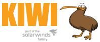 Zdjęcie Solarwinds Kiwi Cattools License With 1 Year Maintenance Enterprise Global ESD (300052021) - Żagań