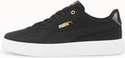 Sneakersy Puma