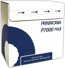 Zdjęcie Printronix P7000 Ribbon (179499-001) - Rabka-Zdrój
