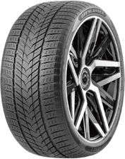 GRENLANDER ICEHAWKE II 245/45R20 103V XL