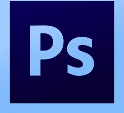 Zdjęcie Adobe Photoshop CC for Teams 2022 MULTI - wielojęzyczna, RZĄDOWA, 13 miesięcy (65297615BA01B12) - Żagań