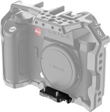 8Sinn Lens Adapter Support for Evolution L-Mount to PL to 8Sinn Cage for Leica SL2 / SL2-S