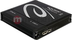 DeLOCK 91686 (91686)