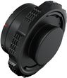 Adapter Pl Mount na Canon Rf 8Sinn