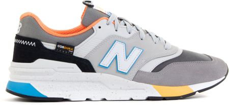 New balance clearance 997 44