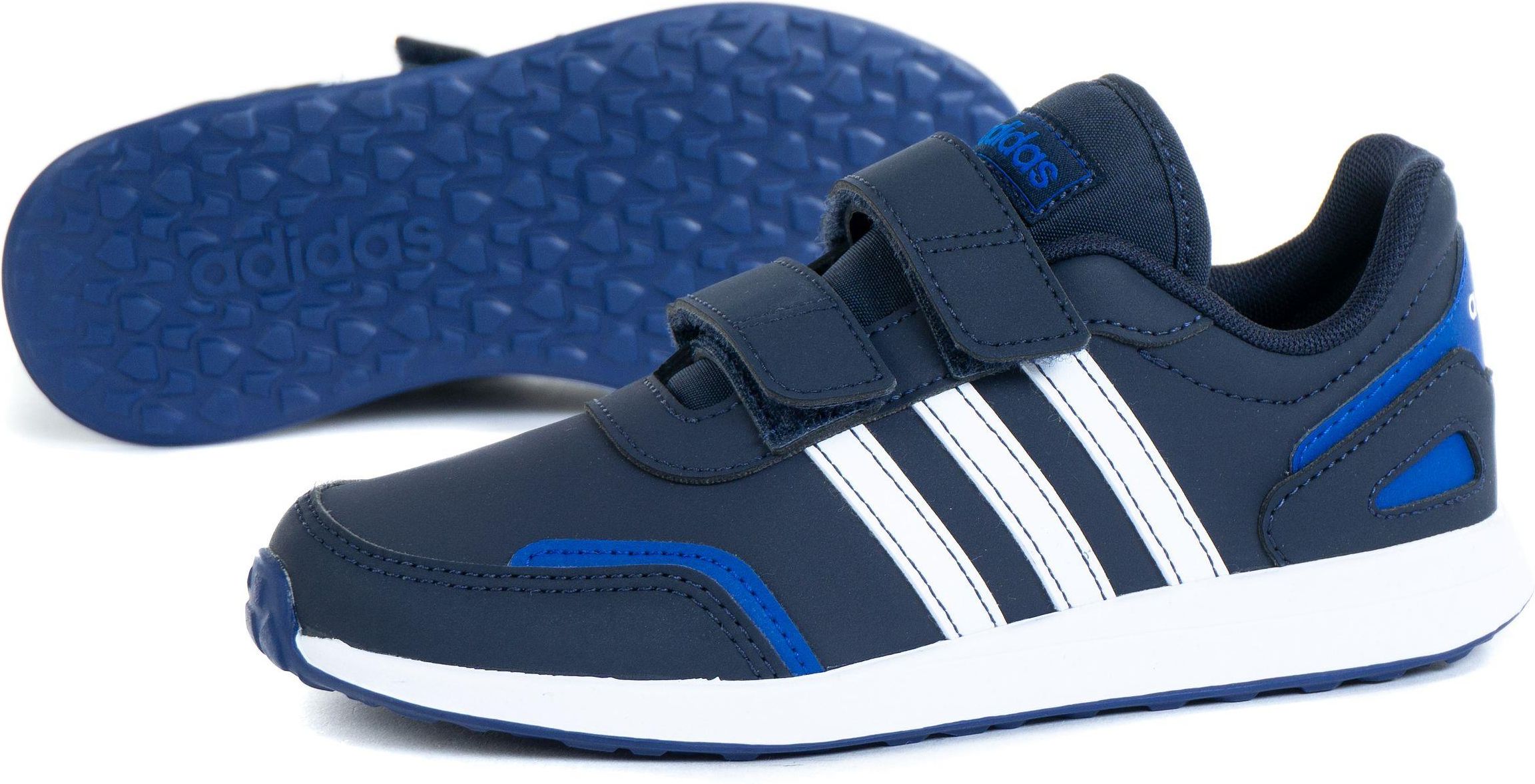 Adidas Vs Switch 3 C 31 - Ceny i opinie - Ceneo.pl