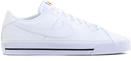 nike court legacy 44