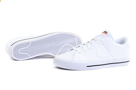 nike court legacy 44