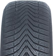 Vredestein Snowtrac 165/70R14 81T