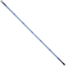 Zdjęcie Aqua El Aquael Leddy Tube 17W Sunny D&N 2.0 - Kobylin