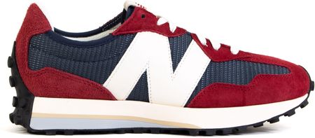 New Balance 327 41.5 - Ceny i opinie - Ceneo.pl