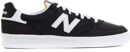 New balance clearance crt300 44