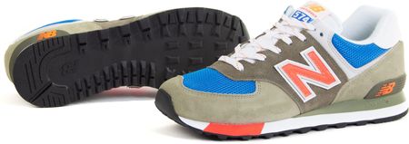 New balance 574 outlet 44