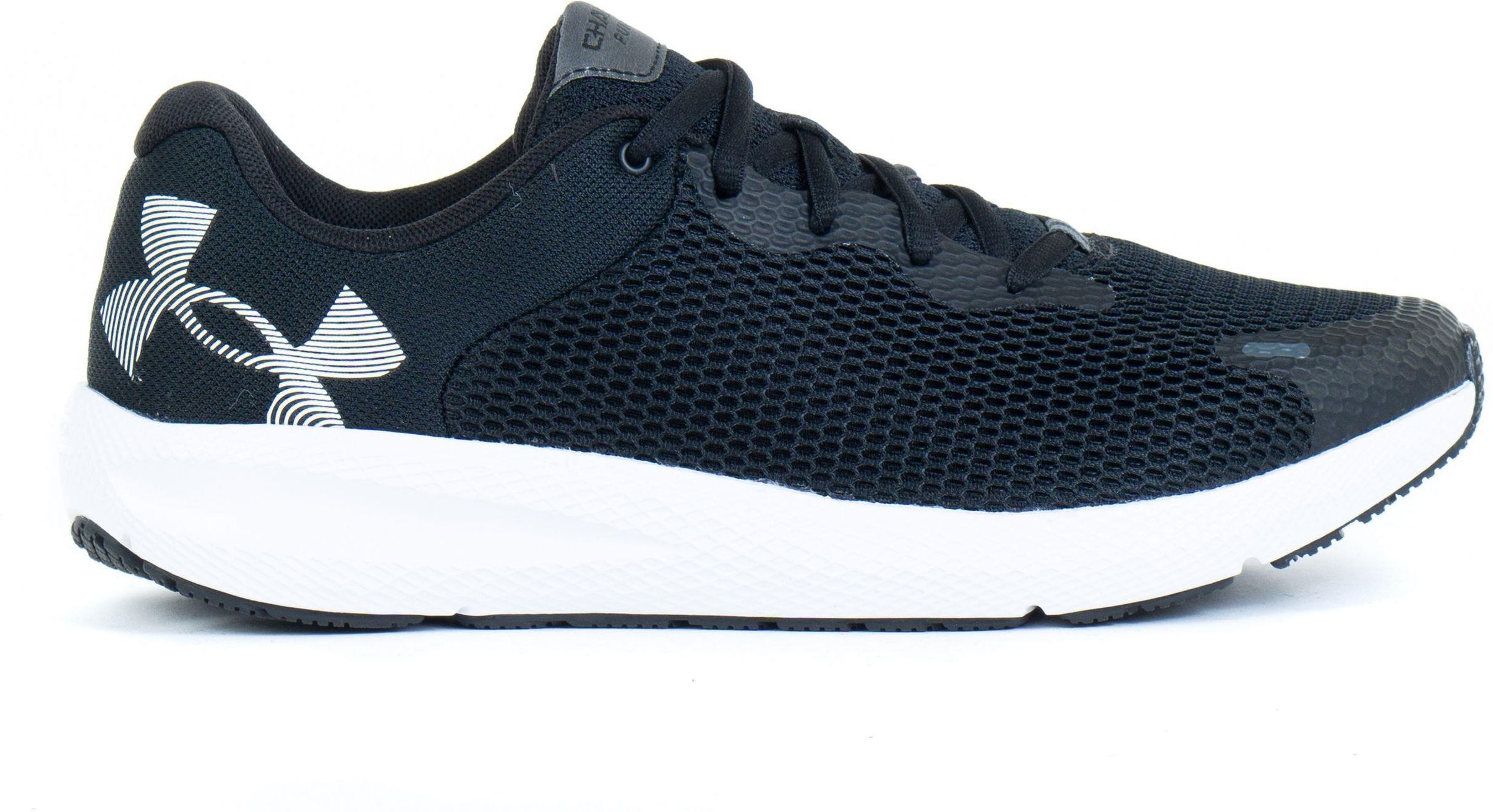 Under Armour Charged Pursuit 2 Bl 42.5 Ceny i opinie Ceneo.pl