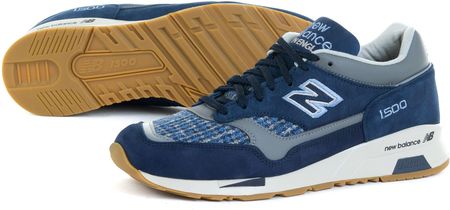 New balance 1500 sales 42