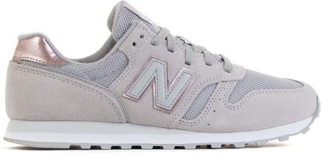 New balance best sale 373 40