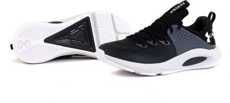 Under Armour Ua Hovr Rise 3 42