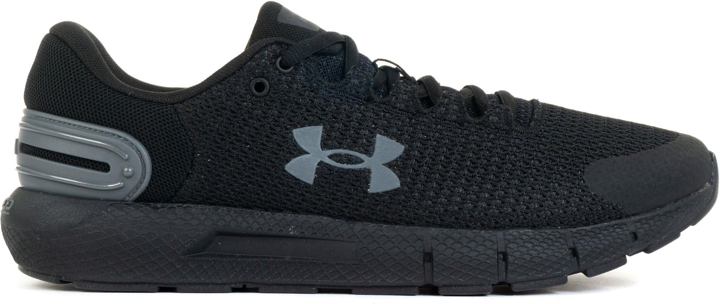 Under Armour Ua Charged Rogue 2.5 Rflct 42.5 Ceny i opinie Ceneo.pl