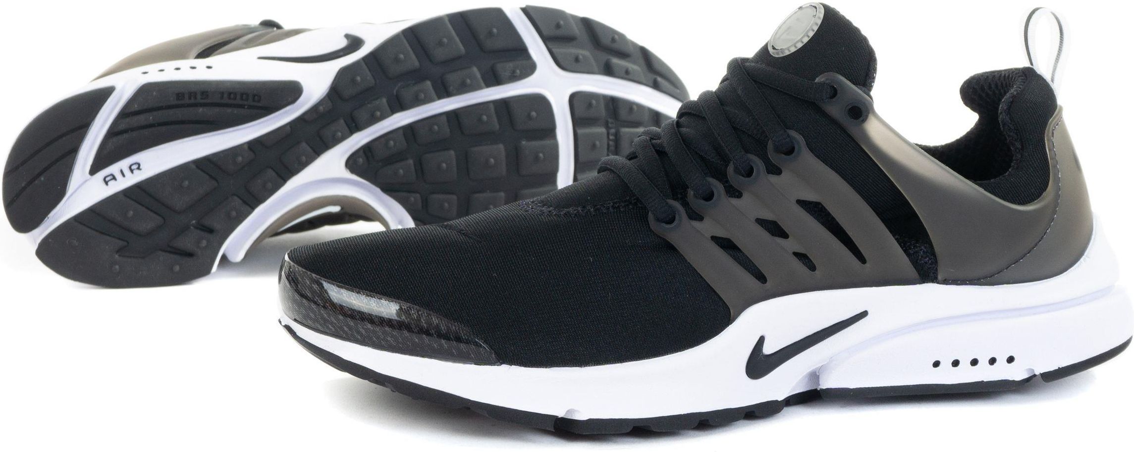 Nike Air Presto 41 Ceny i opinie
