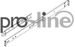 Zdjęcie Supermicro MCP-290-00004-03 (MCP-290-00004-03) - Kraków