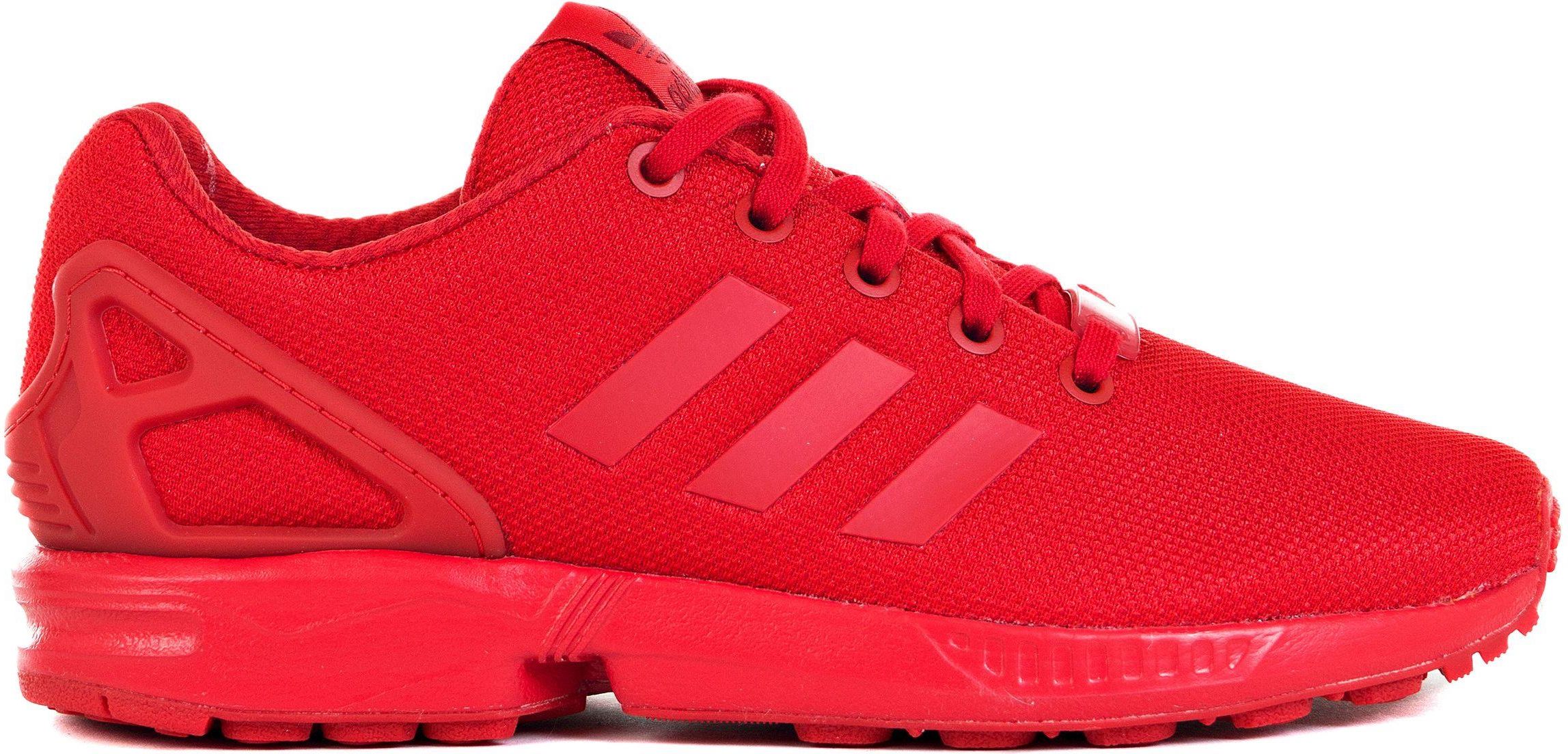 NCAAコレクション88-89 adidas-s32280-zx_flux-1-e.jpg