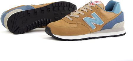 New balance hotsell 574 42