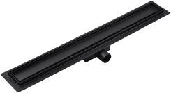 Zdjęcie Fllo Ordos 800Mm Czarny OLC080B - Tyszowce