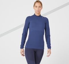 Zdjęcie Kiprun Damska Skincare Niebieski - Legnica