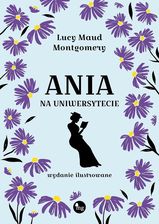 Zdjęcie Ania na uniwersytecie - Przemyśl