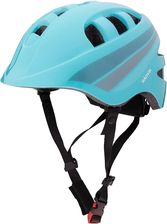 Zdjęcie Radvik Dverge Jr M000166318 - Krzeszowice