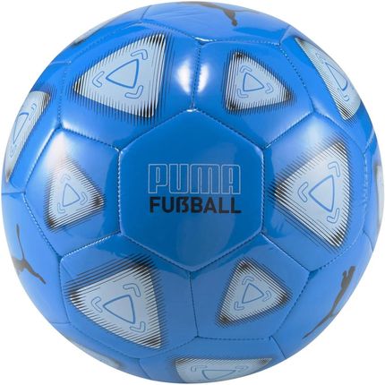 Puma Prestige Ball Nrgy Blue Nitro 08362707 Niebieski