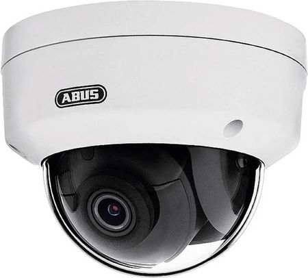 Abus Kamera Monitoringu Performance Line 2Mpx Mini Dome Tvip42510 1920x1080 Px 111 ° Lan