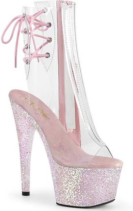 BUTY PLEASER: ADORE-1018C