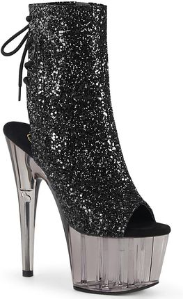 BUTY PLEASER: ADORE-1018GT