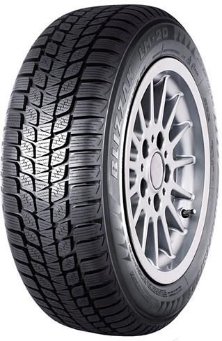 Opony zimowe Bridgestone Blizzak LM 20 175 70R13 82T Sklepy