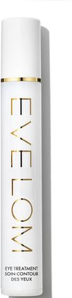 Eve Lom Kuracja Dla Obszaru Pod Oczami Time Retreat 15 ml
