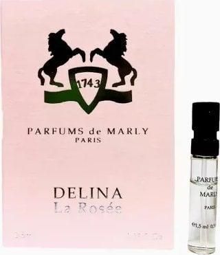 Parfums De Marly Delina La Rosee Woda Perfumowana 1,5ml - Próbka