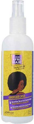Novex Krem Do Stylizacji Afro Hair (250 ml)
