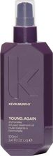 Zdjęcie Kevin Murphy Young.Again.Treatment Oil Odżywiająco-Wygładzający Olejek Do Włosów 100 ml - Swarzędz